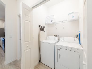 Orlando Home 946536 Orlando Home 946536