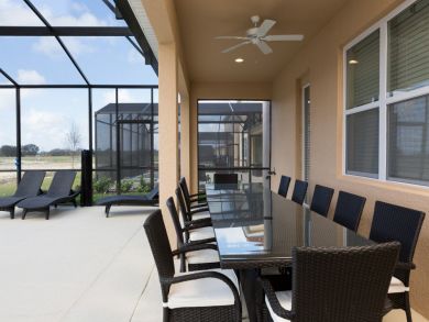 Orlando Home 946536 Orlando Home 946536