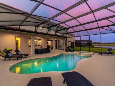 Orlando Home 946537