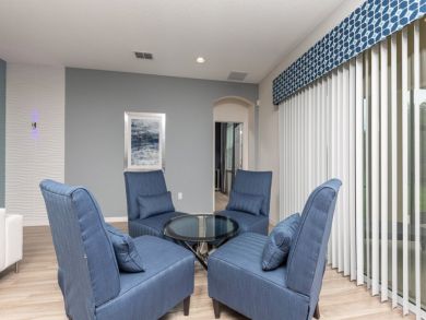 Orlando Home 946537