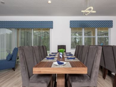 Orlando Home 946537