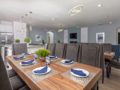 Orlando Home 946537