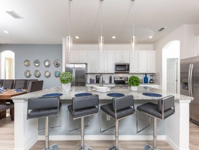 Orlando Home 946537
