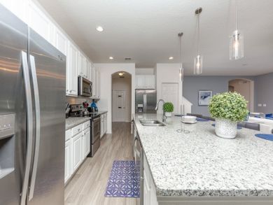 Orlando Home 946537