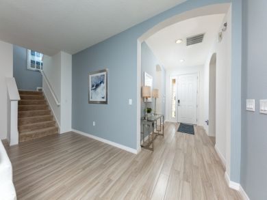 Orlando Home 946537