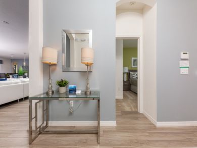 Orlando Home 946537