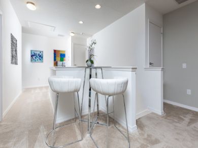 Orlando Home 946537