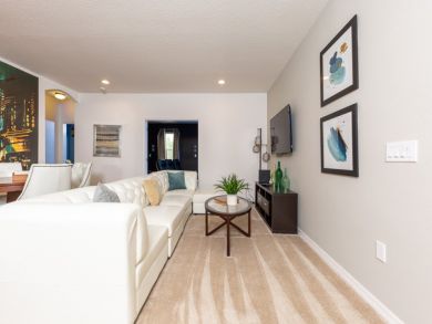 Orlando Home 946537