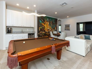 Orlando Home 946537