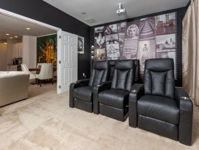 Orlando Home 946537