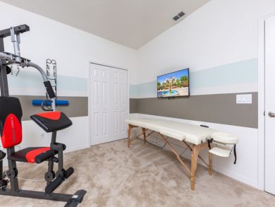 Orlando Home 946537