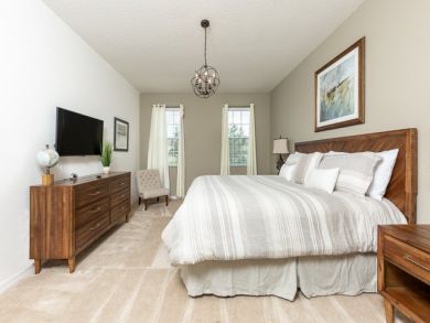 Orlando Home 946537