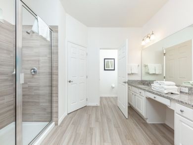 Orlando Home 946537