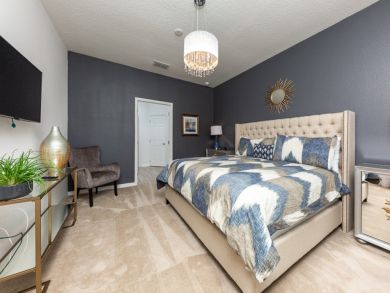 Orlando Home 946537