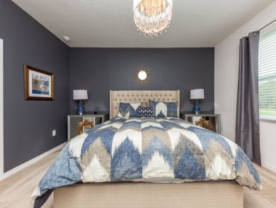 Orlando Home 946537