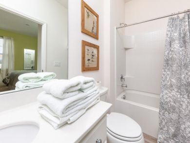 Orlando Home 946537