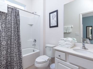 Orlando Home 946537