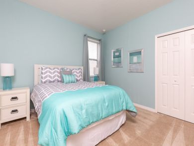 Orlando Home 946537