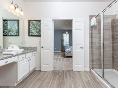 Orlando Home 946537