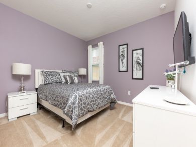 Orlando Home 946537