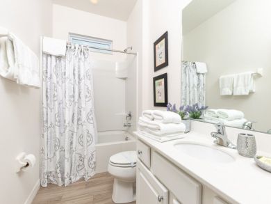Orlando Home 946537
