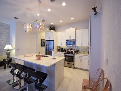 Orlando Home 946538 Orlando Home 946538