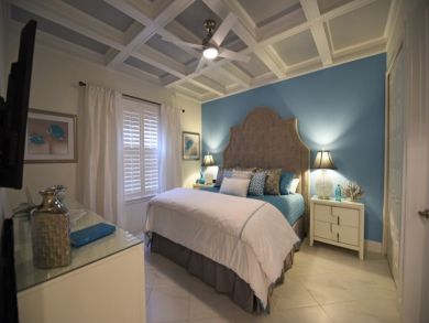 Orlando Home 946538 Orlando Home 946538