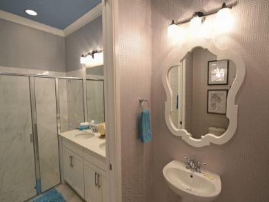 Orlando Home 946538 Orlando Home 946538