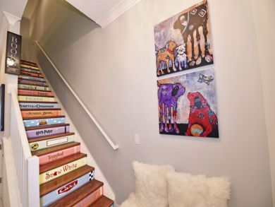 Orlando Home 946538 Orlando Home 946538