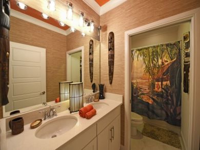Orlando Home 946538 Orlando Home 946538