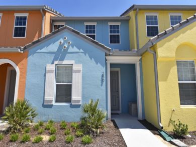 Orlando Home 946538 Orlando Home 946538