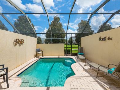 Orlando Home 946539