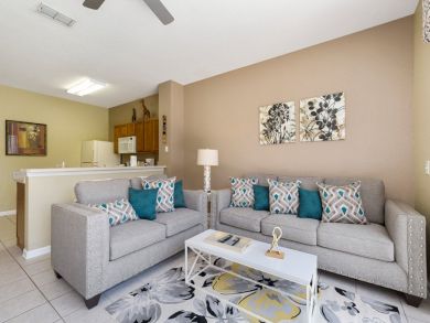 Orlando Home 946539