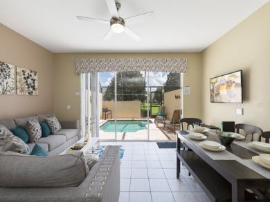 Orlando Home 946539