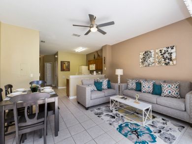 Orlando Home 946539