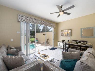 Orlando Home 946539