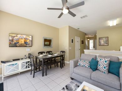 Orlando Home 946539