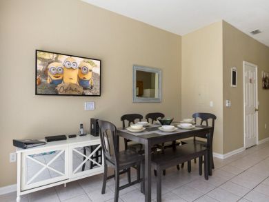 Orlando Home 946539