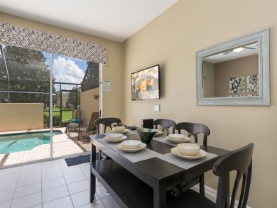 Orlando Home 946539