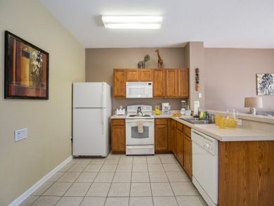 Orlando Home 946539