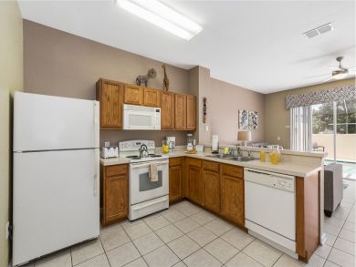 Orlando Home 946539