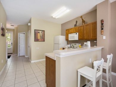 Orlando Home 946539