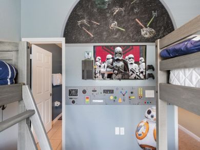 Orlando Home 946539