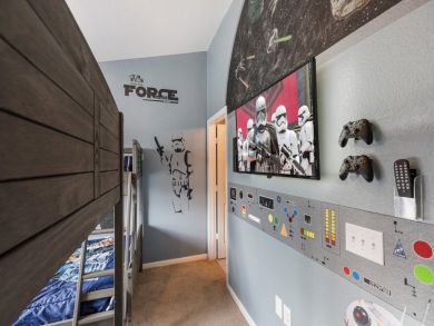 Orlando Home 946539