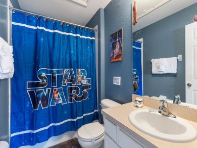 Orlando Home 946539