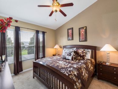Orlando Home 946539