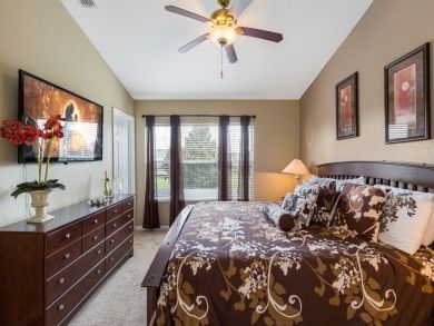 Orlando Home 946539