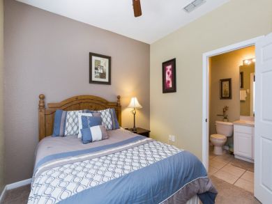 Orlando Home 946539
