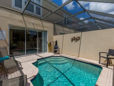 Orlando Home 946539