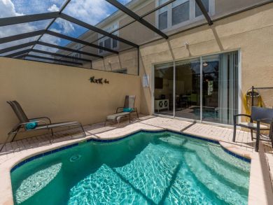 Orlando Home 946539